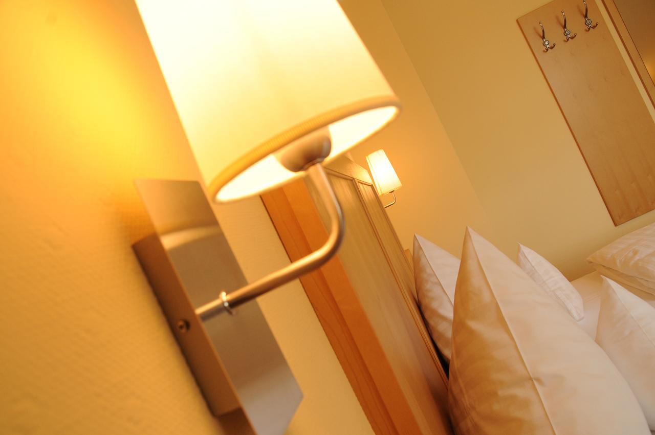 Beierleins Hotel & Catering Gmbh Reichenbach  Δωμάτιο φωτογραφία