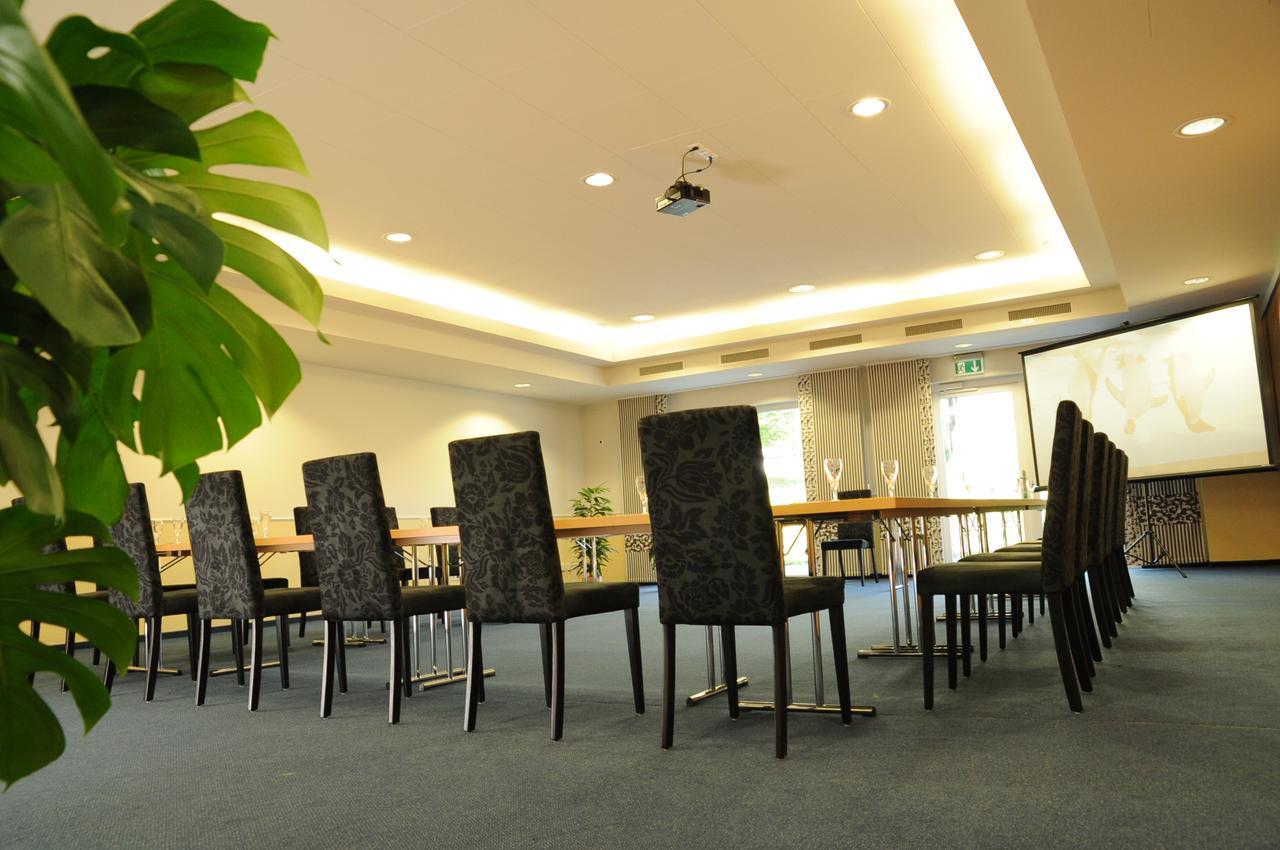 Beierleins Hotel & Catering Gmbh Reichenbach  Εξωτερικό φωτογραφία