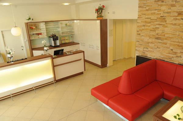 Beierleins Hotel & Catering Gmbh Reichenbach  Εξωτερικό φωτογραφία