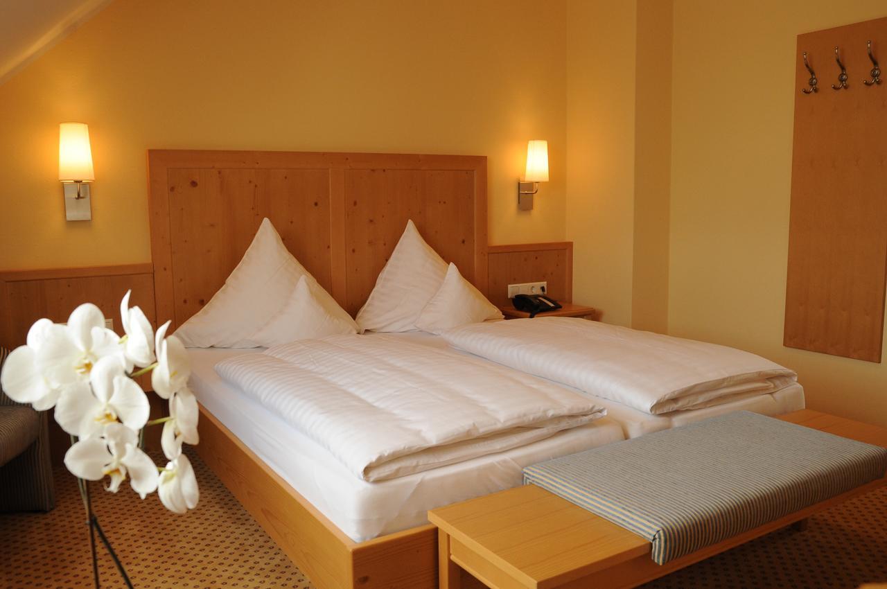 Beierleins Hotel & Catering Gmbh Reichenbach  Δωμάτιο φωτογραφία