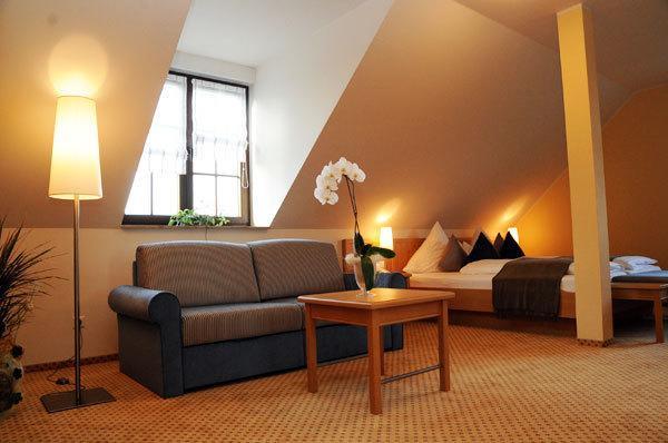 Beierleins Hotel & Catering Gmbh Reichenbach  Εξωτερικό φωτογραφία