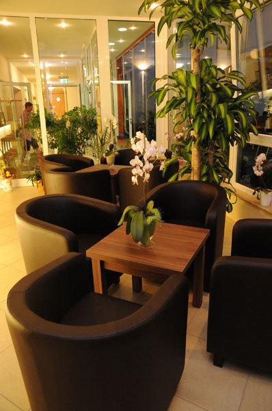 Beierleins Hotel & Catering Gmbh Reichenbach  Εξωτερικό φωτογραφία